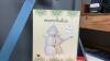 SNOWBABY ORNAMENT & OTHER CHRISTMAS DECOR + &ldquo;LET IT SNOW&rdquo; SHOVEL STAKE - 2