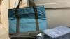 INSULATED BAGS - 2