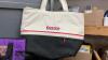 INSULATED BAGS - 3