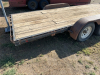 20 foot equipment trailer - 4