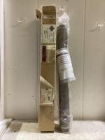 FPS STAINLESS STEEL FILTER