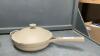 &ldquo;OUR PLACE&rdquo; NON STICK POT & SKILLET - 2