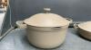 &ldquo;OUR PLACE&rdquo; NON STICK POT & SKILLET - 3