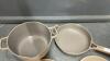 &ldquo;OUR PLACE&rdquo; NON STICK POT & SKILLET - 4