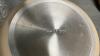 &ldquo;OUR PLACE&rdquo; NON STICK POT & SKILLET - 5