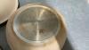 &ldquo;OUR PLACE&rdquo; NON STICK POT & SKILLET - 7