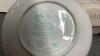 (8) &ldquo;SUGAR & SPICE&rdquo; COLLECTOR PLATES BY SANDRA KUCK - 4