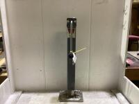 BULLDOG TRAILER JACK