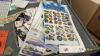 SCRAPBOOKING & CRAFT SUPPLIES - 2