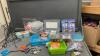 CRAFT BIN