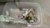 CRAFT BIN - 6