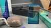 BOX OF PERSONAL CARE PRODUCTS - 5