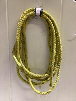 ROPE
