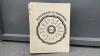 &ldquo;PATCHWORK OF MEMORIES&rdquo; WYMARK & AREA SASKATCHEWAN HISTORY BOOK