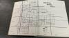 &ldquo;PATCHWORK OF MEMORIES&rdquo; WYMARK & AREA SASKATCHEWAN HISTORY BOOK - 2