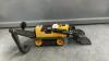 TONKA BACKHOE - 2
