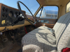 1976 GMC 6500 V8 grain truck - 5