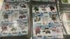 SPORTS CARD COLLECTION - 5