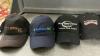 MENS&rsquo; CAPS - 2