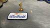 LABATT&rsquo;S BEER CAN & BOTTLE COLLECTION - 5