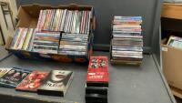 MOVIE COLLECTION