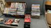 MOVIE COLLECTION