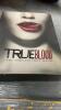 MOVIE COLLECTION - 4