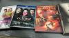 MOVIE COLLECTION - 5