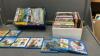 DVD MOVIE COLLECTION
