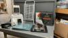 ASSORTMENT OF HOUSEHOLD ITEMS