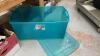 ASSORTMENT OF HOUSEHOLD ITEMS - 8