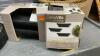 ASSORTED DECOR ACCESSORY PIECES - 5