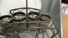 LARGE ASSORTMENT OF FOOD STORAGE AND SERVING PIECES - 5
