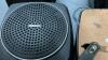 SPEAKERS - 3