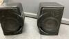 SPEAKERS - 4