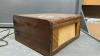 ANTIQUE CAPITAL PHONOGRAPH - FOR DISPLAY ONLY - 4