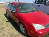 2005 Ford focus SES - 4