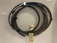 A/C HOSE
