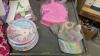 BOXFUL OF UNICORN ITEMS - 3
