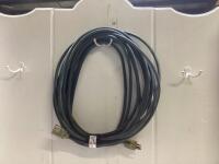 EXTENSION CORD