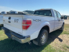 2014 Ford F150 XL SupervisorTruck - 3