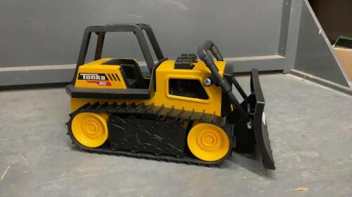 TONKA 952 DOZER