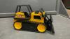 TONKA 952 DOZER