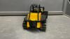 TONKA 952 DOZER - 3