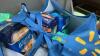 BAGFUL OF WOMEN&rsquo;S FEMININE PRODUCTS - 3