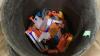 LARGE ASSORTMENT OF NERF GUNS - 2