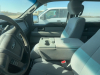 2014 Ford F150, XLT Supervisor Truck - 9