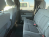 2014 Ford F150, XLT Supervisor Truck - 10