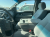 2014 F150, XLT club cab short box, 4 x 4 Supervisor Truck - 11