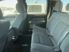 2014 F150, XLT club cab short box, 4 x 4 Supervisor Truck - 12